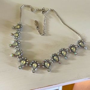 Plunder Cherry Necklace